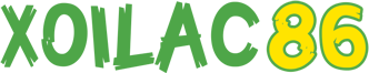 euroclimaplus.org
